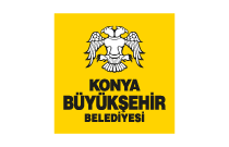 Konya Büyükşehir Belediyesi