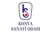 Konya Sanayi Odası