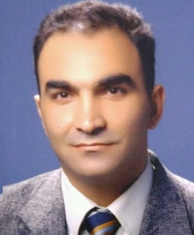 Kenan YÜMÜN                                           