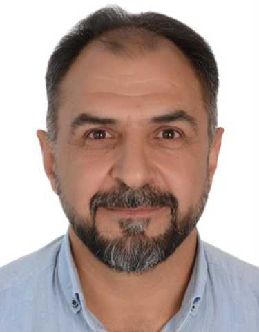 Arif BOYDAK
