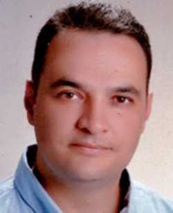 Serhan ÜNSALAN
