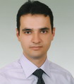 Serhan ÜNSALAN