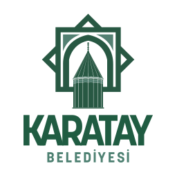 Karatay Belediyesi İle İşbirliği Protokolü